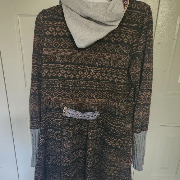 BKE - Picture 4 of 4